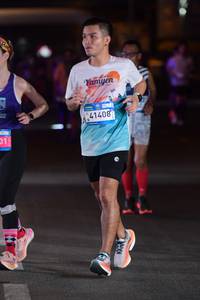 BIB: 
                            <button type="button" onclick="openModal(24288953)" class="btn btn-primary btn-sm float-right btn-popup" data-toggle="modal" data-target=".modal-high-quality">
                        <i class="fas fa-shopping-cart"></i> Add to Cart
                    </button>
                                            <button type="button" onclick="isThisMe(24288953, true)" class="btn btn-success btn-sm float-right btn-popup btn-isme hidden" data-toggle="tooltip" data-placement="bottom" title="นี่คือรูปของคุณใช่ไหม คลิกที่นี่เพื่อเอาเข้าอัลบั้ม">
                        <i class="fas fa-plus"></i> Add to album
                    </button>
                    <button type="button" onclick="isThisMe(24288953, false)" class="btn btn-warning btn-sm float-right btn-popup btn-isnotme hidden">
                        <i class="fas fa-ban"></i> Remove from album
                    </button>